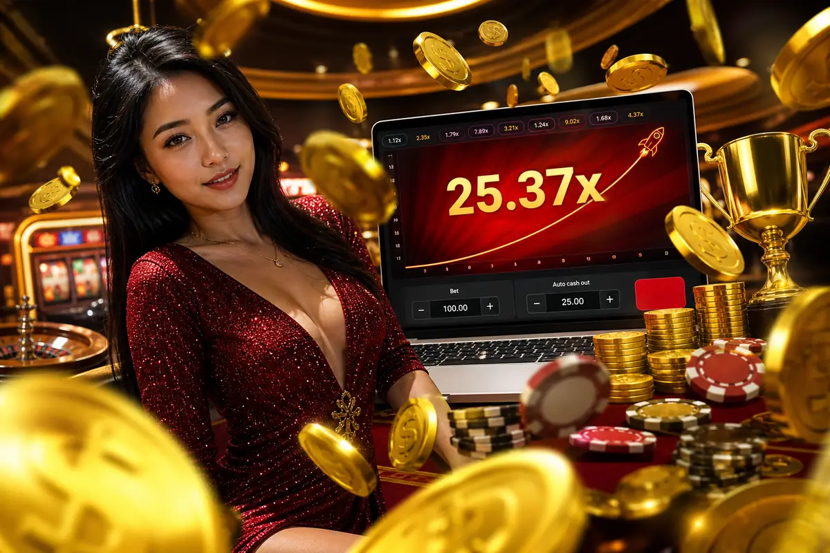 4899k